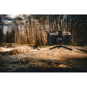 Pentax 17 Film Camera at PROCAM | procam.com