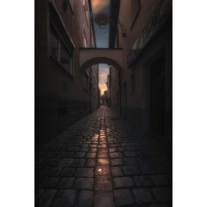 Laowa Venus Optics 15mm f/4.5 Macro Lens (Sony E, Auto-Aperture) at PROCAM | procam.com