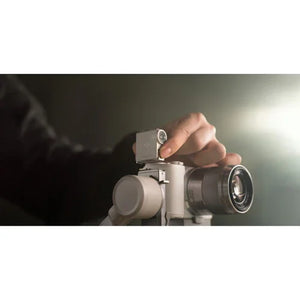 DJI RS 4 Mini Combo Gimbal Stabilizer at PROCAM | procam.com