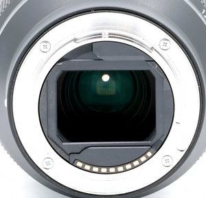 * OPEN BOX EXCELLENT * Sony FE 12-24mm f/2.8 GM Lens at PROCAM | procam.com