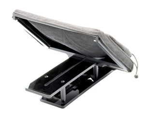 * AS IS * LCD 4 Video Teleprompter at PROCAM | procam.com