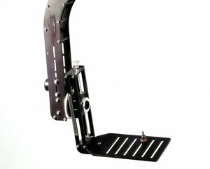 * USED * JonyJib2 Bundle PB at PROCAM | procam.com