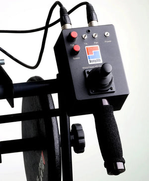 * USED * JonyJib2 Bundle PB at PROCAM | procam.com
