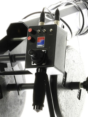 * USED * JonyJib2 Bundle PB at PROCAM | procam.com