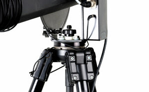 * USED * JonyJib2 Bundle PB at PROCAM | procam.com