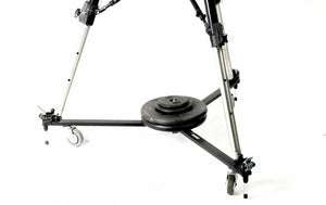 * USED * JonyJib2 Bundle PB at PROCAM | procam.com
