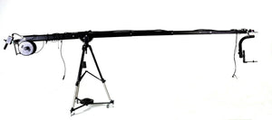 * USED * JonyJib2 Bundle PB at PROCAM | procam.com