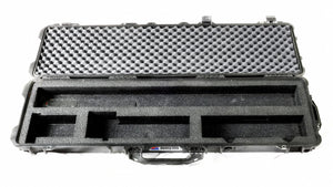 * USED * JonyJib2 Bundle PB at PROCAM | procam.com