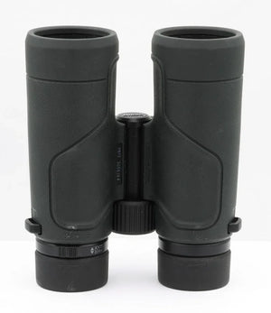 * DEMO * Nikon PROSTAFF P7 10x42 Binoculars at PROCAM | procam.com