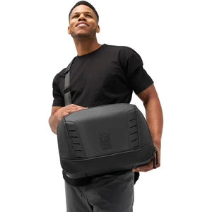Nomatic McKinnon Camera Messenger Bag (13L) at PROCAM | procam.com