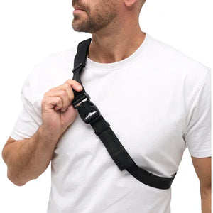Nomatic McKinnon Camera Sling Bag (5L) at PROCAM | procam.com