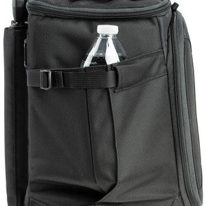 Think Tank Photo Airport Navigator V2 (Black, 22L) at PROCAM | procam.com