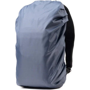 Think Tank Photo DarkLight Backpack (Montane Green, 14L) at PROCAM | procam.com