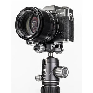 Benro Rhino One Series Carbon Fiber Tripod at PROCAM | procam.com