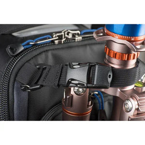 Think Tank Photo StreetWalker Pro V2.0 Backpack (Black) at PROCAM | procam.com
