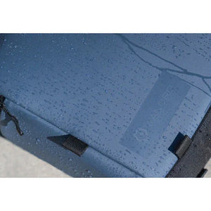 WANDRD PRVKE 11L Lite Backpack (Black) at PROCAM | procam.com