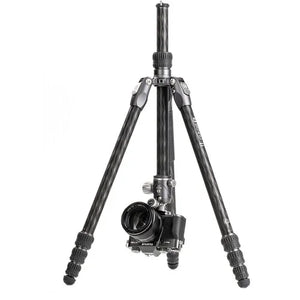 Benro Rhino One Series Carbon Fiber Tripod at PROCAM | procam.com