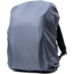 Think Tank Photo DarkLight Backpack (Montane Green, 20L) at PROCAM | procam.com