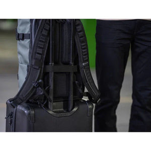 WANDRD PRVKE 31L V3 Backpack - Photo Bundle (Black) at PROCAM | procam.com