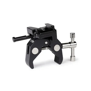 ProMaster V-Mount Battery Mini Clamp at PROCAM | procam.com