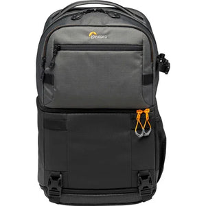 Lowepro Fastpack Pro BP 250 AW III (Gray) at PROCAM | procam.com