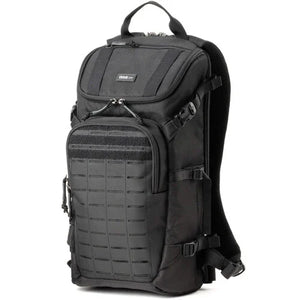 Think Tank Photo DarkLight Backpack (Black, 14L) at PROCAM | procam.com