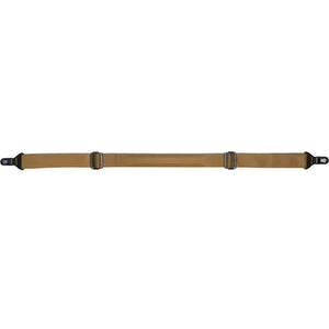 Peak Design SL-CY-3 Slide Camera Strap (Coyote) at PROCAM | procam.com