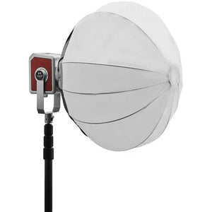 Hobolite Pro Lantern (25.6") at PROCAM | procam.com