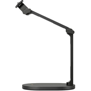 RODE DS2 Desktop Studio Arm for Broadcast Microphones at PROCAM | procam.com