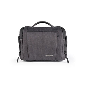 ProMaster Cityscape 2.0 Shoulder Bag - Small (3 L) at PROCAM | procam.com