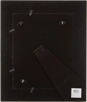 Malden Blue Denim 5X7/8X10 Frame at PROCAM | procam.com