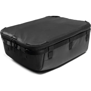Peak Design Camera Cube v2 X-Large at PROCAM | procam.com