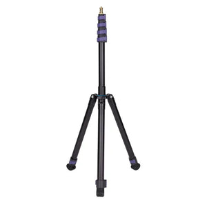 ProMaster Ultrasoft US1014RGB RGBWW LED 2-Light Transport Kit - 10x14" at PROCAM | procam.com