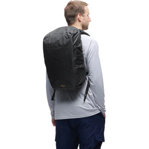 Peak Design Rain Fly (25 or 30L) at PROCAM | procam.com