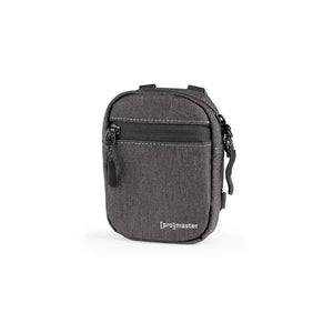 ProMaster Cityscape 2.0 Shoulder Pouch - Small (0.4 L) at PROCAM | procam.com