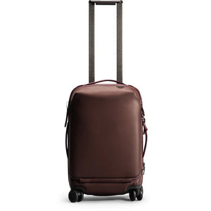 Peak Design Roller Pro Carry-On (Eclipse) at PROCAM | procam.com
