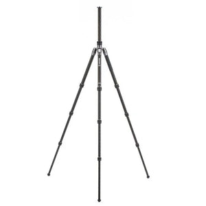 Benro Rhino Two Series Carbon Fiber Tripod at PROCAM | procam.com