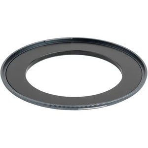 NiSi JetMag Pro 67mm-82MAG Magnetic Adaptor Ring at PROCAM | procam.com