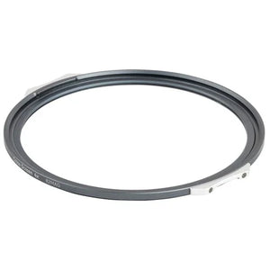NiSi JetMag Pro Cross Screen 4x 82MAG Magnetic Filter (Four-Point Star Effect) at PROCAM | procam.com