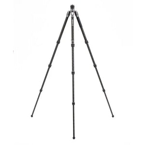 Benro Rhino One Series Carbon Fiber Tripod at PROCAM | procam.com