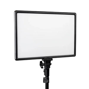 ProMaster Ultrasoft US1014B Bi-Color LED Light - 10x14" at PROCAM | procam.com