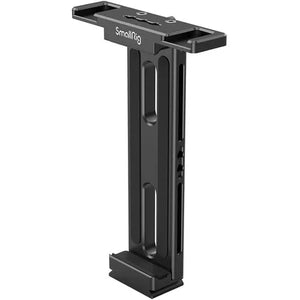 SmallRig Tablet Mount for 7.9 to 12.9" Tablet/iPad at PROCAM | procam.com