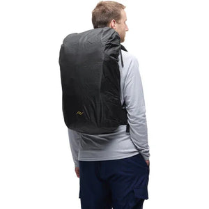 Peak Design Rain Fly (45L) at PROCAM | procam.com