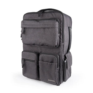 ProMaster Cityscape 2.0 Backpack - Large (15 L) at PROCAM | procam.com