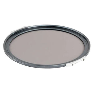 NiSi JetMag Pro 82MAG True Color CPL Magnetic Filter (82mm) at PROCAM | procam.com