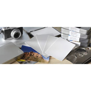 Hahnemuhle Photo Rag Baryta FineArt Photo Cards (4 x 6", 30 Cards) at PROCAM | procam.com