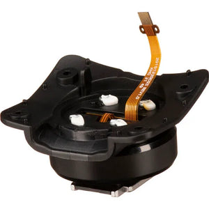 Godox Hot Shoe for TT685II Flash for Sony at PROCAM | procam.com