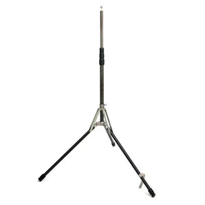 Hobolite Carbon Fiber Light Stand (10.2') at PROCAM | procam.com