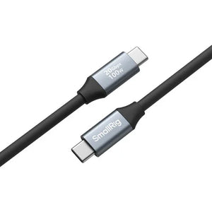 SmallRig USB-C Cable (23.6") at PROCAM | procam.com