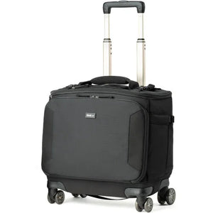 Think Tank Photo Airport Navigator V2 (Black, 22L) at PROCAM | procam.com
